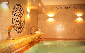 Castelo Hotel